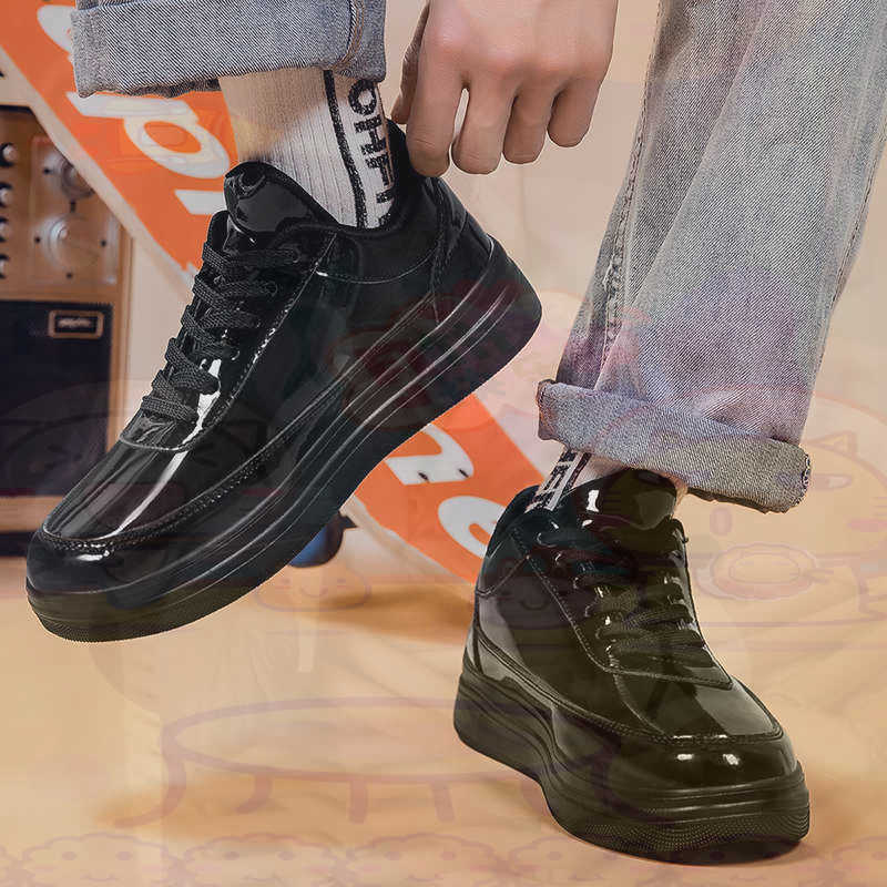 Luxury Lifestyle Grooming - Buty Rozmiar 33 Tenis Buty damskie