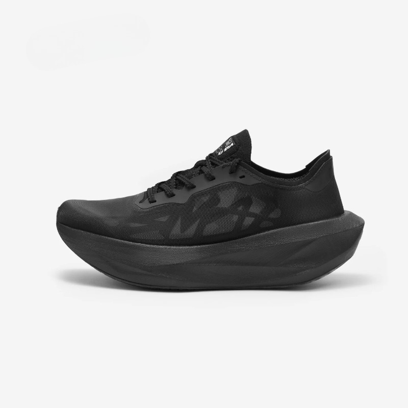 Luxury Lifestyle Us - 2026 Nowe Luksusowe Wygodne Buty do
