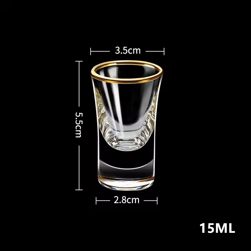 HeY LiLac 6 szt. kieliszków do – Crystal Wine Glass recenzja i cena
