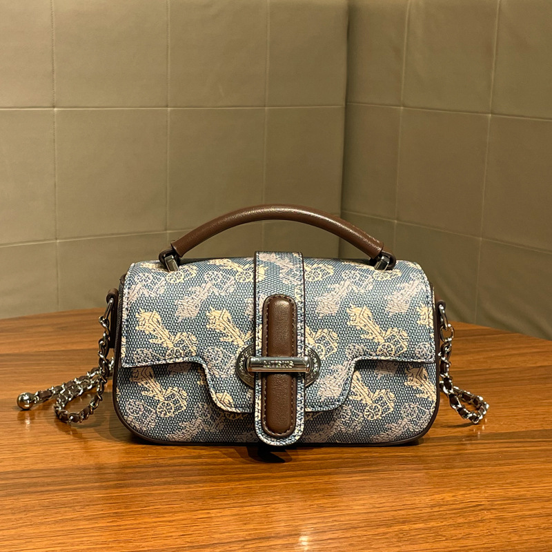 Luksusowa, designerska torba n – Luxury Lifestyle Us recenzja i cena