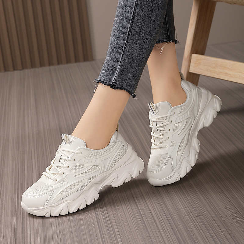 Buty damskie Platform Platefor – Luxury Lifestyle Us recenzja i cena