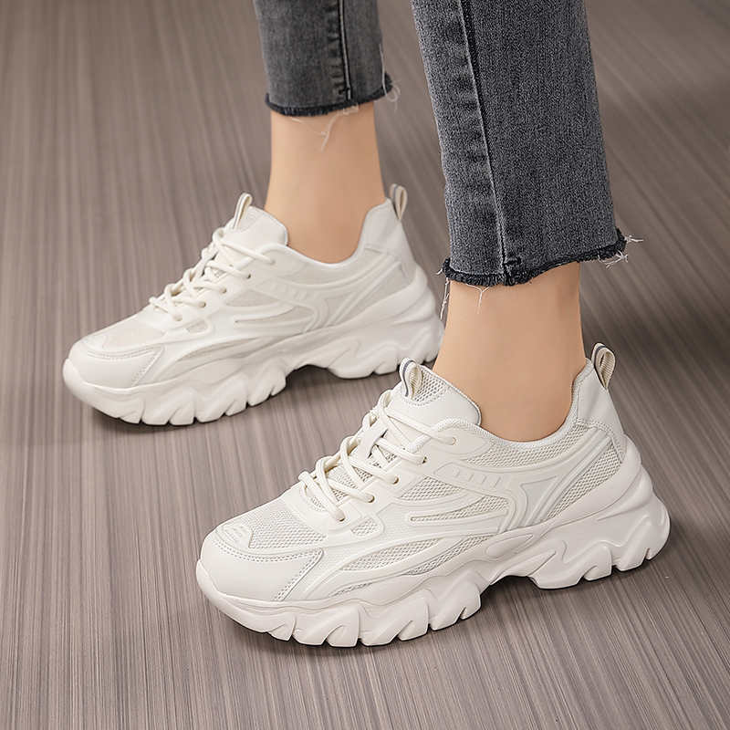 Buty damskie Platform Platefor – Luxury Lifestyle Us recenzja i cena