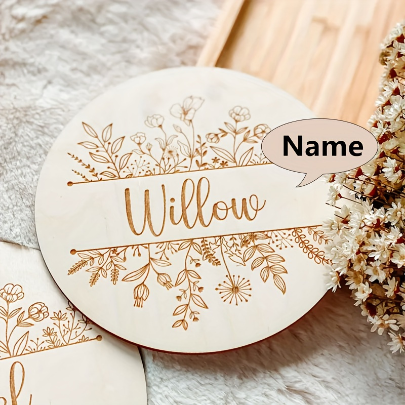 Spersonalizowana tabliczka z g – Personalized Engraved Gift recenzja i cena