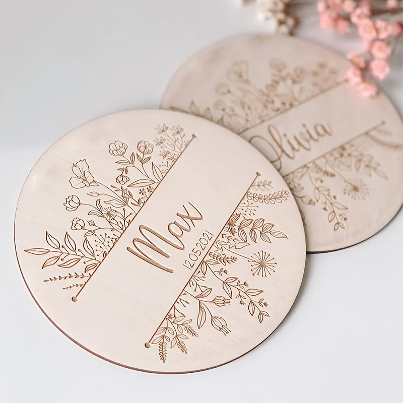 Spersonalizowana tabliczka z g – Personalized Engraved Gift recenzja i cena