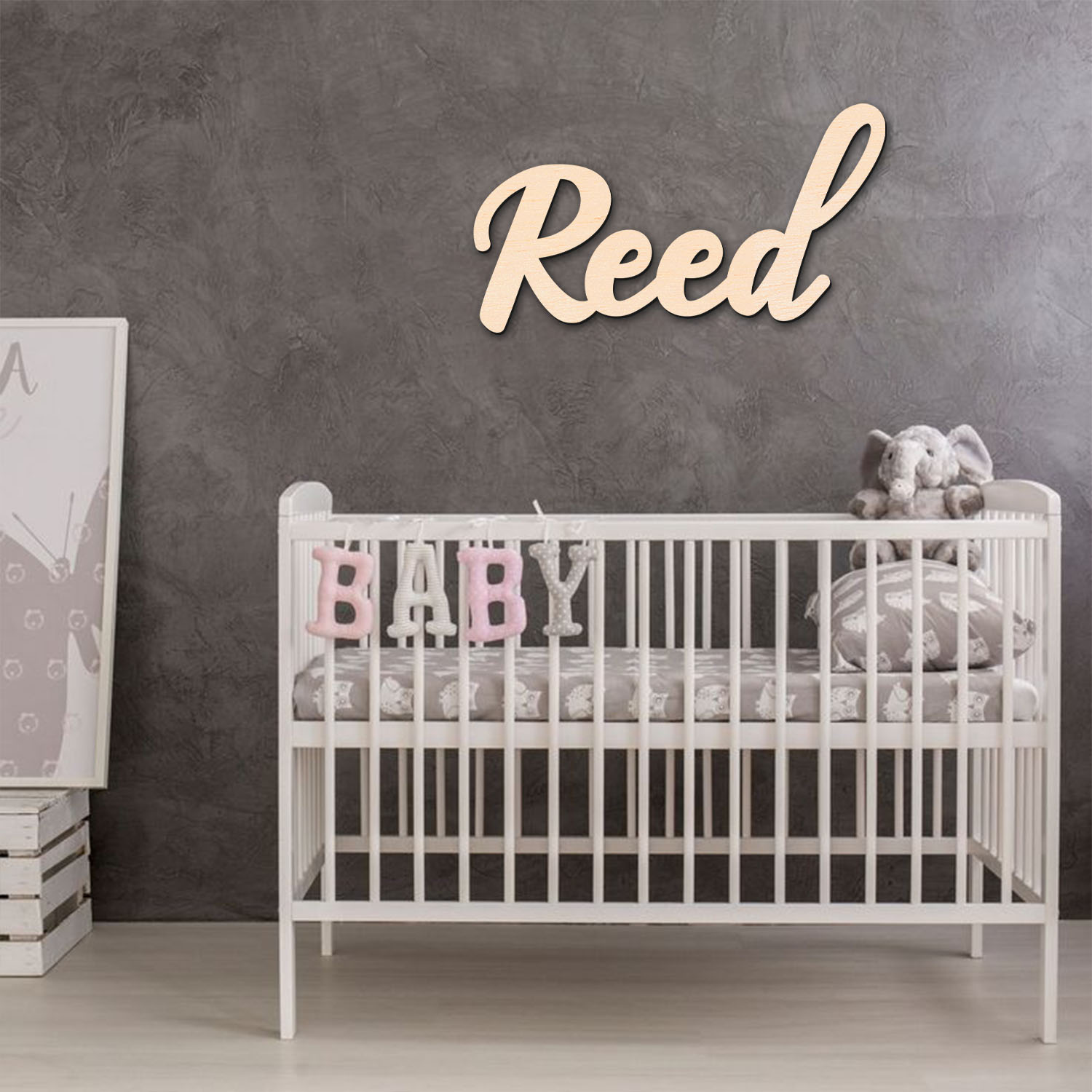 1 szt. personalizowana drewnia – Personalized Engraved Gift recenzja i cena