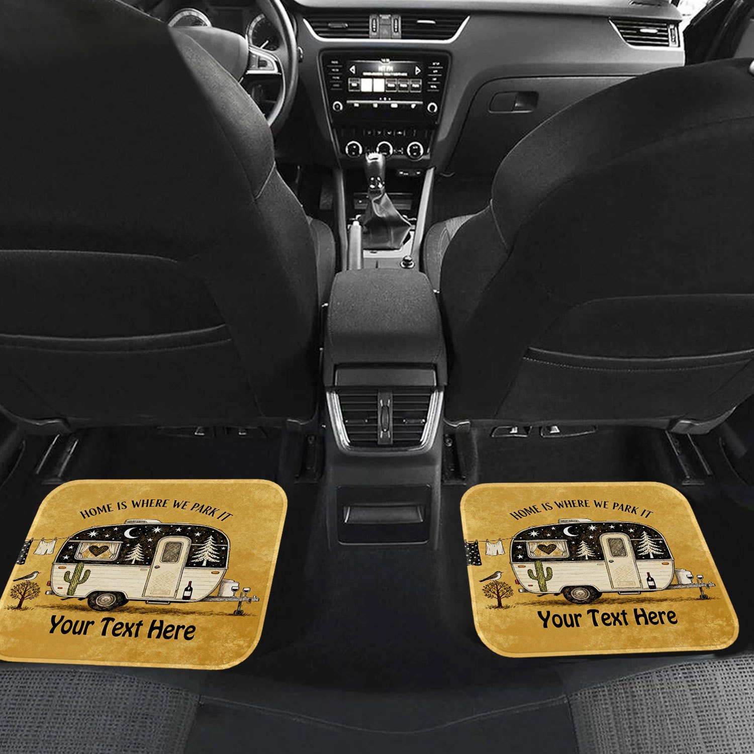 Dom to tam, gdzie parkujemy, S – Luxury Lifestyle Cars recenzja i cena