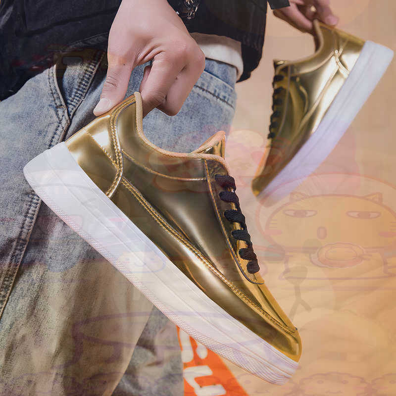Buty Rozmiar 33 Tenis Buty dam – Luxury Lifestyle Grooming recenzja i cena