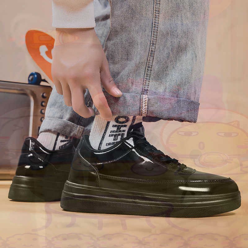Buty Rozmiar 33 Tenis Buty dam – Luxury Lifestyle Grooming recenzja i cena