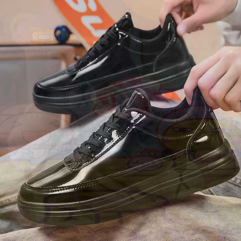 Buty Rozmiar 33 Tenis Buty dam – Luxury Lifestyle Grooming recenzja i cena