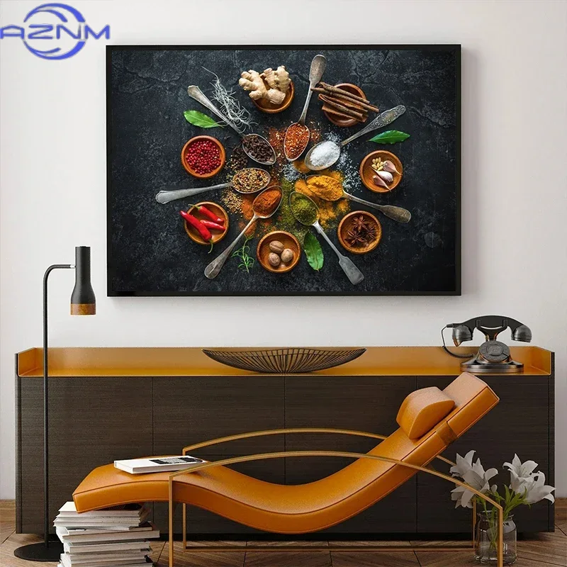AZNM AZNM Nowoczesne Zioła Kuc – Luxury Lifestyle Japan recenzja i cena