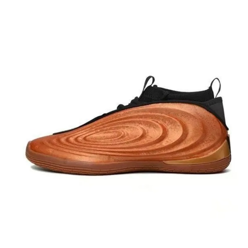 Super fajne męskie buty do kos – Luxury Lifestyle Us recenzja i cena