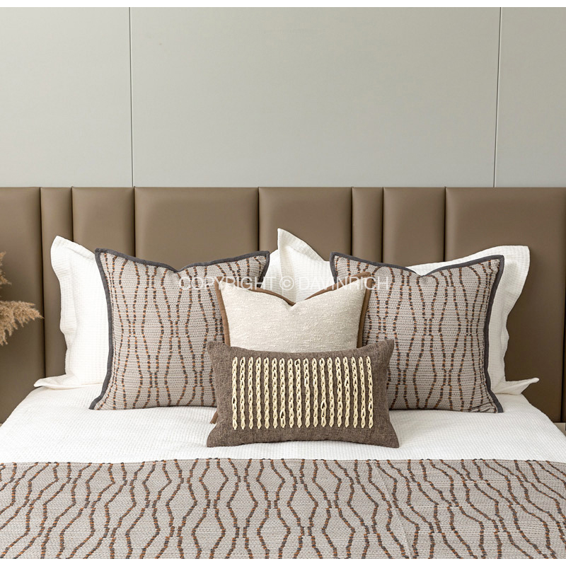 Luksusowy butik DAVINRICH Life – Luxury Lifestyle Us recenzja i cena
