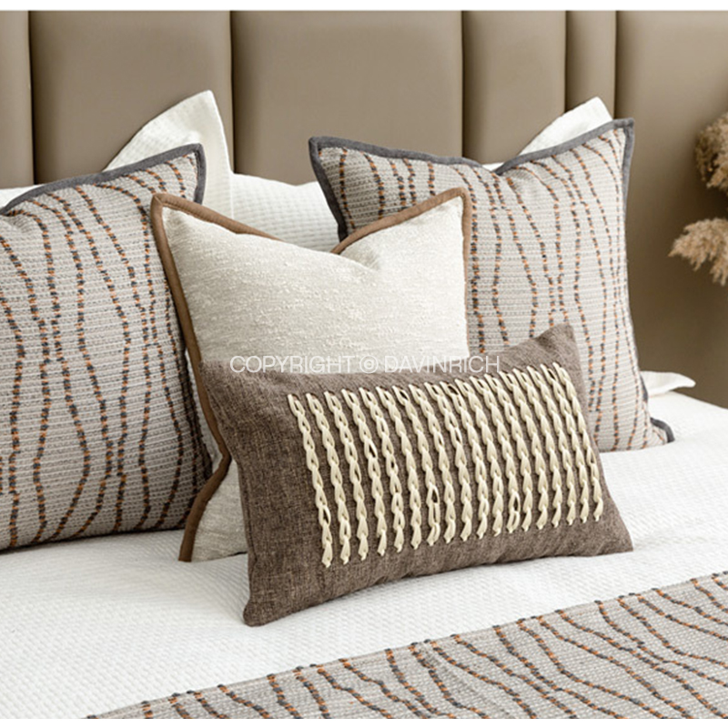 Luksusowy butik DAVINRICH Life – Luxury Lifestyle Us recenzja i cena