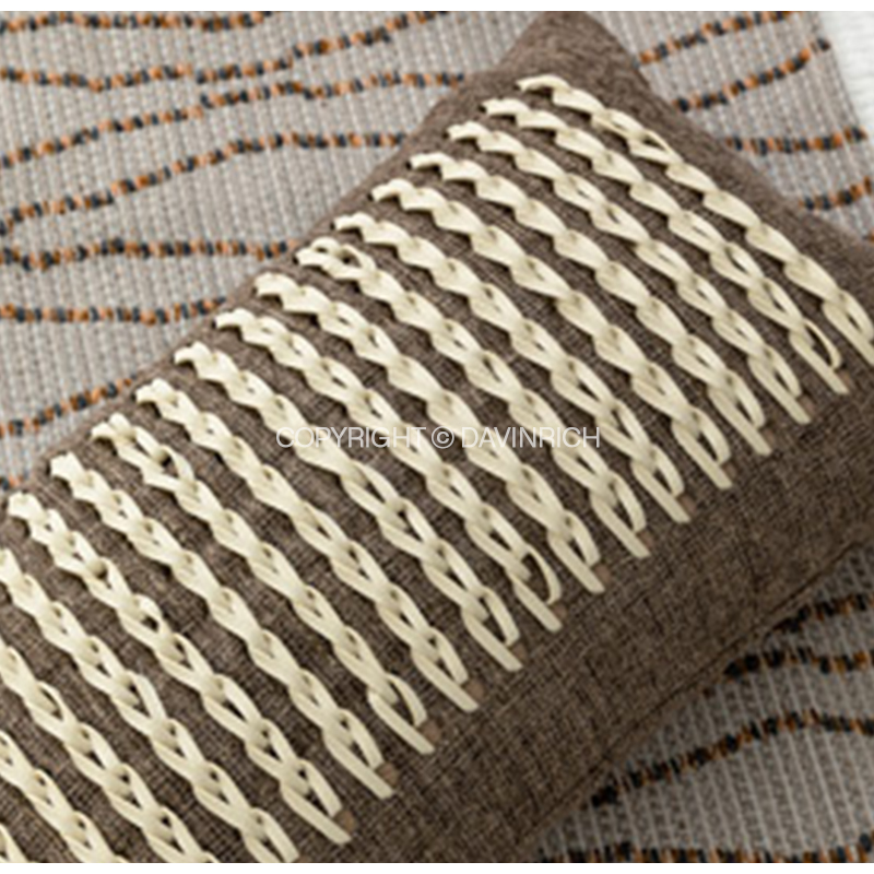 Luksusowy butik DAVINRICH Life – Luxury Lifestyle Us recenzja i cena