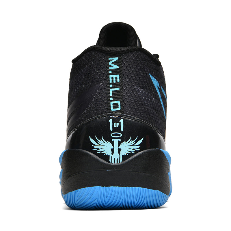 Nowe buty do koszykówki 2026 m – Luxury Lifestyle Us recenzja i cena