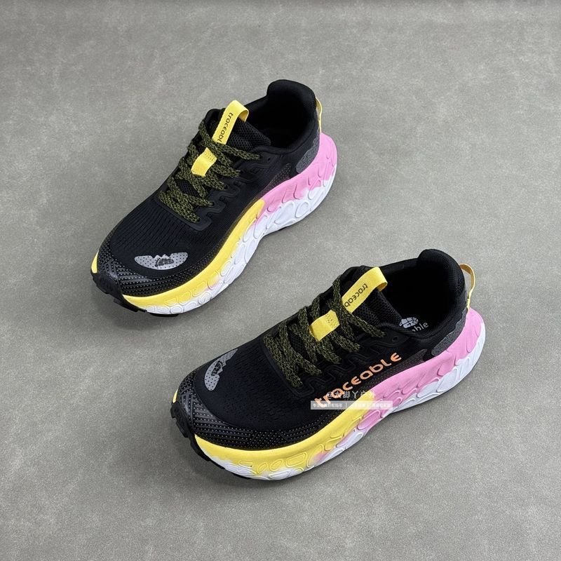 Nowe buty do biegania 2026 uni – Luxury Lifestyle Us recenzja i cena