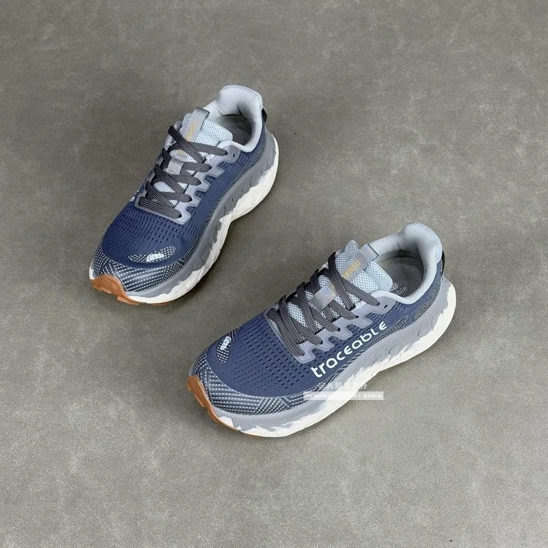 Nowe buty do biegania 2026 uni – Luxury Lifestyle Us recenzja i cena