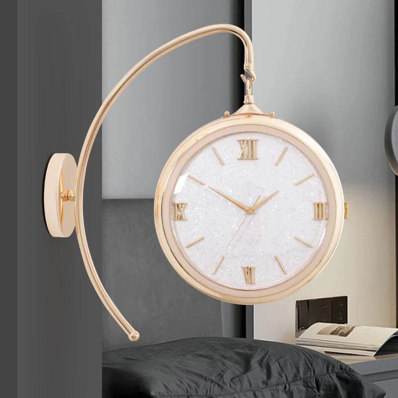 Nordyckie luksusowe zegary ści – Luxury Lifestyle Aesthetics recenzja i cena