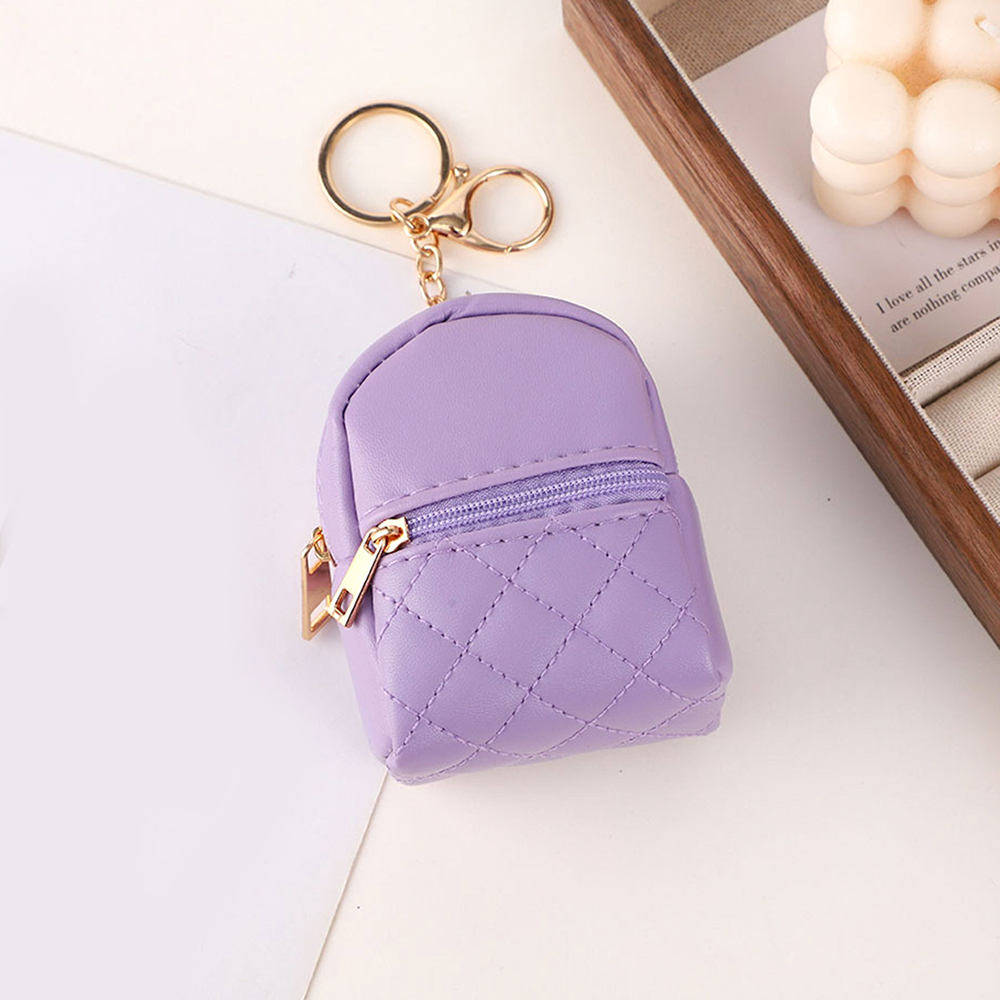 Mini Portmonetka z Własnym Imi – Personalized Engraved Gift recenzja i cena