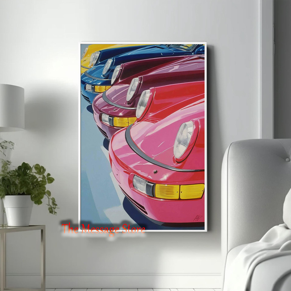 Minimalistyczny klasyczny ziel – Luxury Lifestyle Cars recenzja i cena