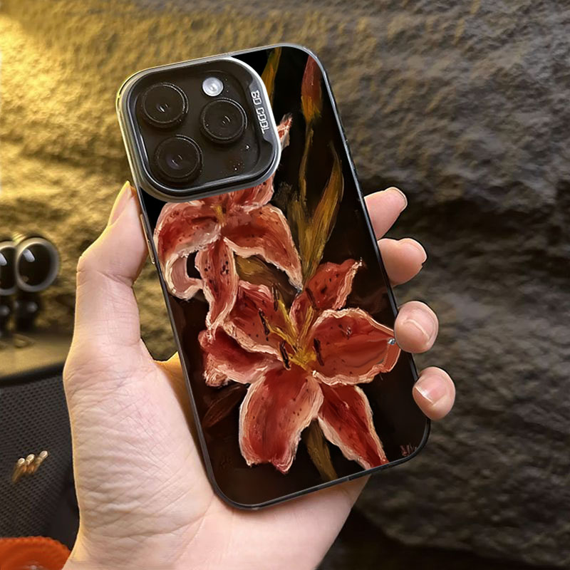 Etui na telefon Xiaomi Poco X7 – Xiaomi Poco X6 recenzja i cena