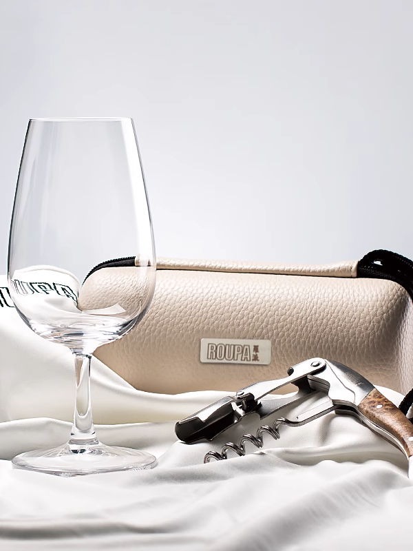 Ręcznie Robione Kryształowe Ki – Crystal Wine Glass recenzja i cena