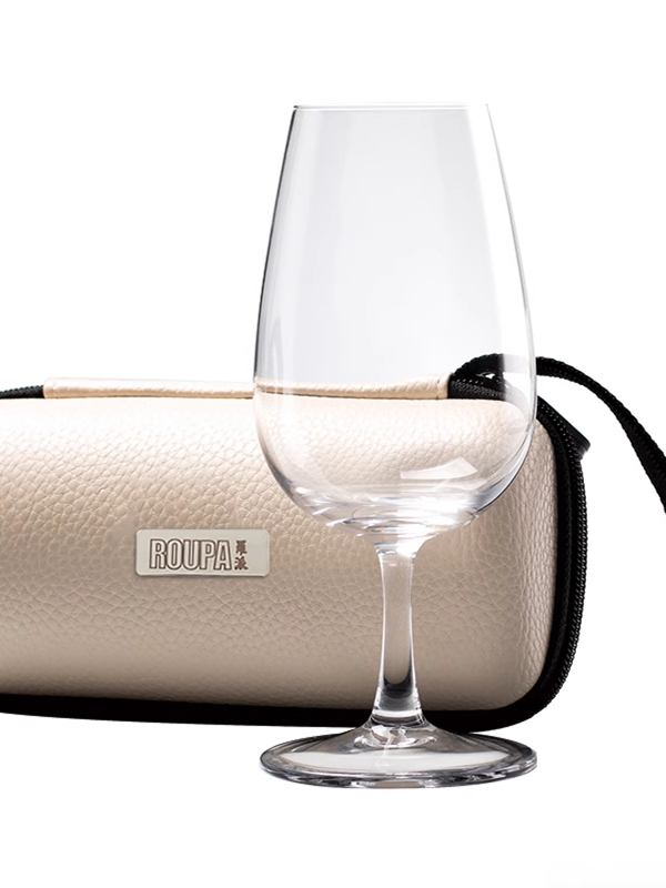 Ręcznie Robione Kryształowe Ki – Crystal Wine Glass recenzja i cena