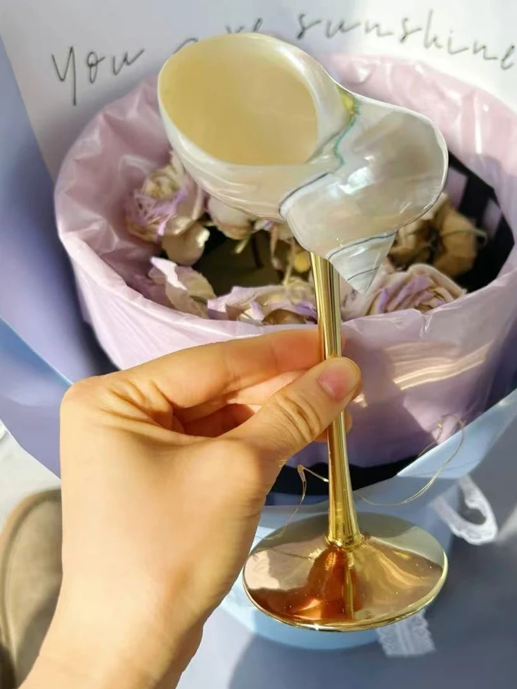 AhunderJiaz Retro Kieliszki do – Crystal Wine Glass recenzja i cena