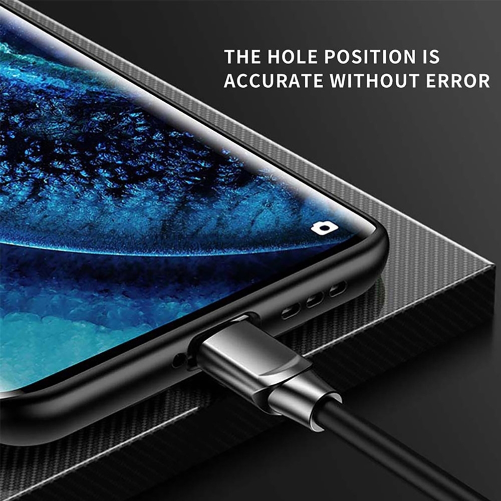 Etui na telefon Initial D do X – Xiaomi Poco X6 recenzja i cena