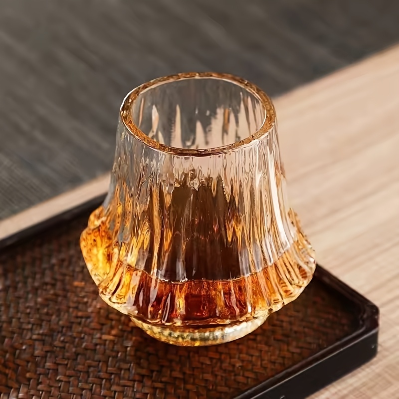 Pudełko prezentowe z kieliszki – Crystal Wine Glass recenzja i cena