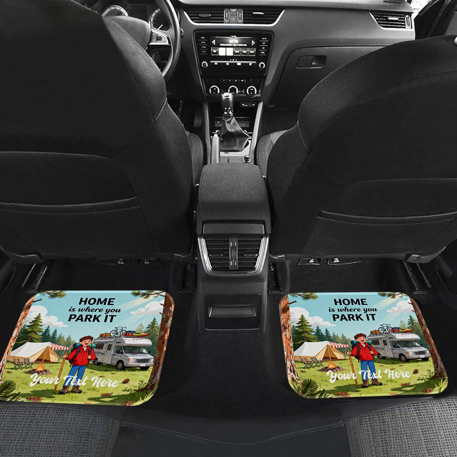 Dom to tam, gdzie parkujesz, s – Luxury Lifestyle Cars recenzja i cena